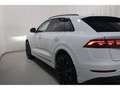 Audi SQ8 4.0 TFSI quattro B&O*Pano*Matrix * Weiß - thumbnail 13