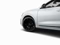 Audi SQ8 4.0 TFSI quattro B&O*Pano*Matrix * Weiß - thumbnail 5