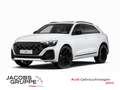 Audi SQ8 4.0 TFSI quattro B&O*Pano*Matrix * Weiß - thumbnail 1