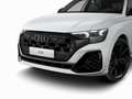 Audi SQ8 4.0 TFSI quattro B&O*Pano*Matrix * Weiß - thumbnail 10
