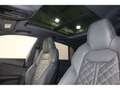 Audi SQ8 4.0 TFSI quattro B&O*Pano*Matrix * Weiß - thumbnail 17