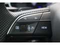 Audi SQ8 4.0 TFSI quattro B&O*Pano*Matrix * Weiß - thumbnail 20