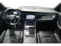 Audi SQ8 4.0 TFSI quattro B&O*Pano*Matrix * Weiß - thumbnail 8
