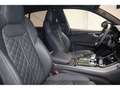 Audi SQ8 4.0 TFSI quattro B&O*Pano*Matrix * Weiß - thumbnail 7