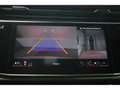 Audi SQ8 4.0 TFSI quattro B&O*Pano*Matrix * Weiß - thumbnail 11