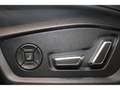Audi SQ8 4.0 TFSI quattro B&O*Pano*Matrix * Weiß - thumbnail 19
