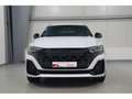 Audi SQ8 4.0 TFSI quattro B&O*Pano*Matrix * Weiß - thumbnail 2