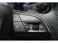 Audi SQ8 4.0 TFSI quattro B&O*Pano*Matrix * Weiß - thumbnail 21