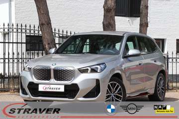 eDrive20 67 kWh |M-Sport |Soh 100%