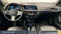 BMW Sonstige 218i Gran Coupé Grau - thumbnail 6