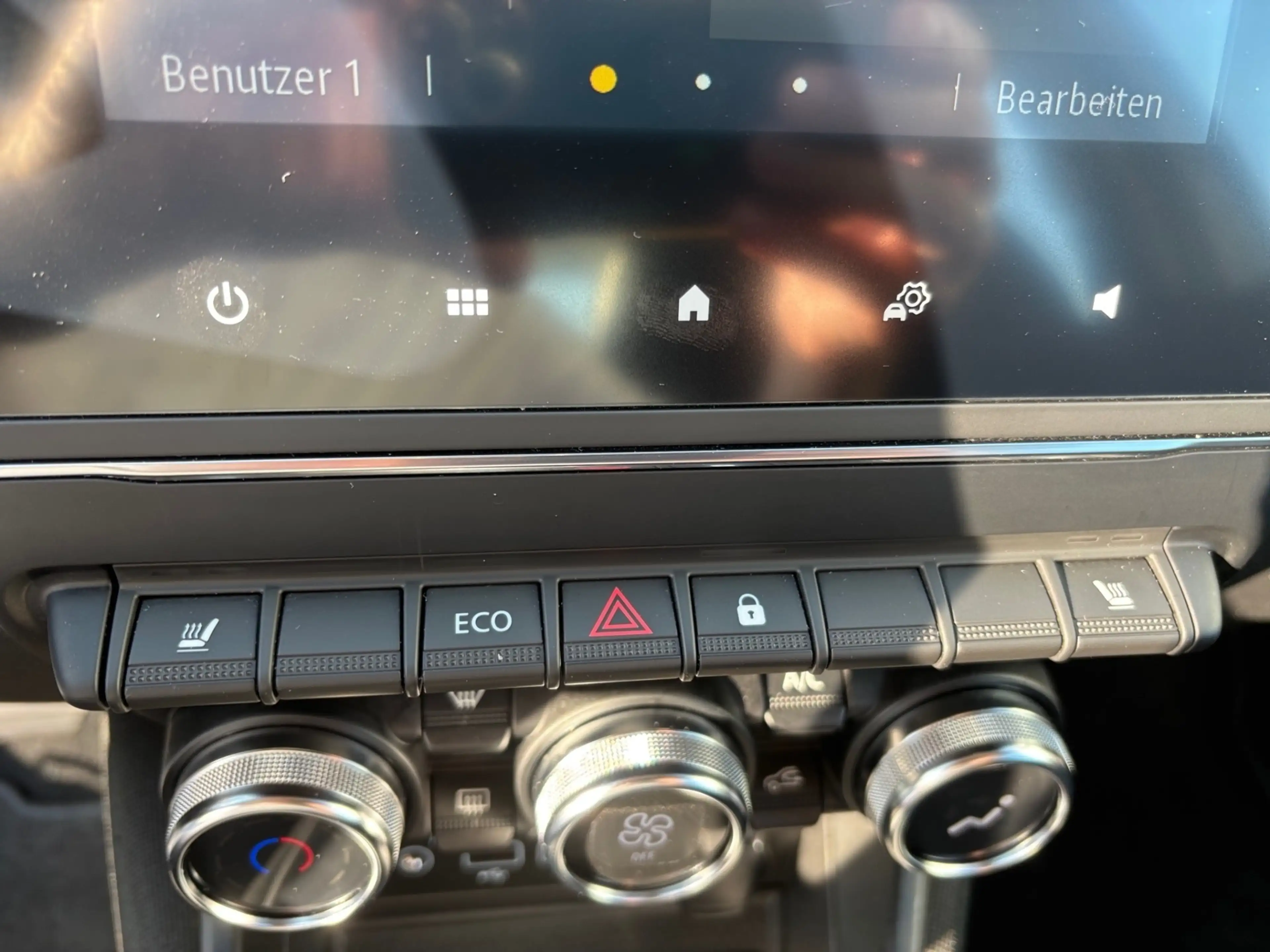Renault ZOE LIFE R110 Z.E. 50 (Batterie inkl.) — photo 13