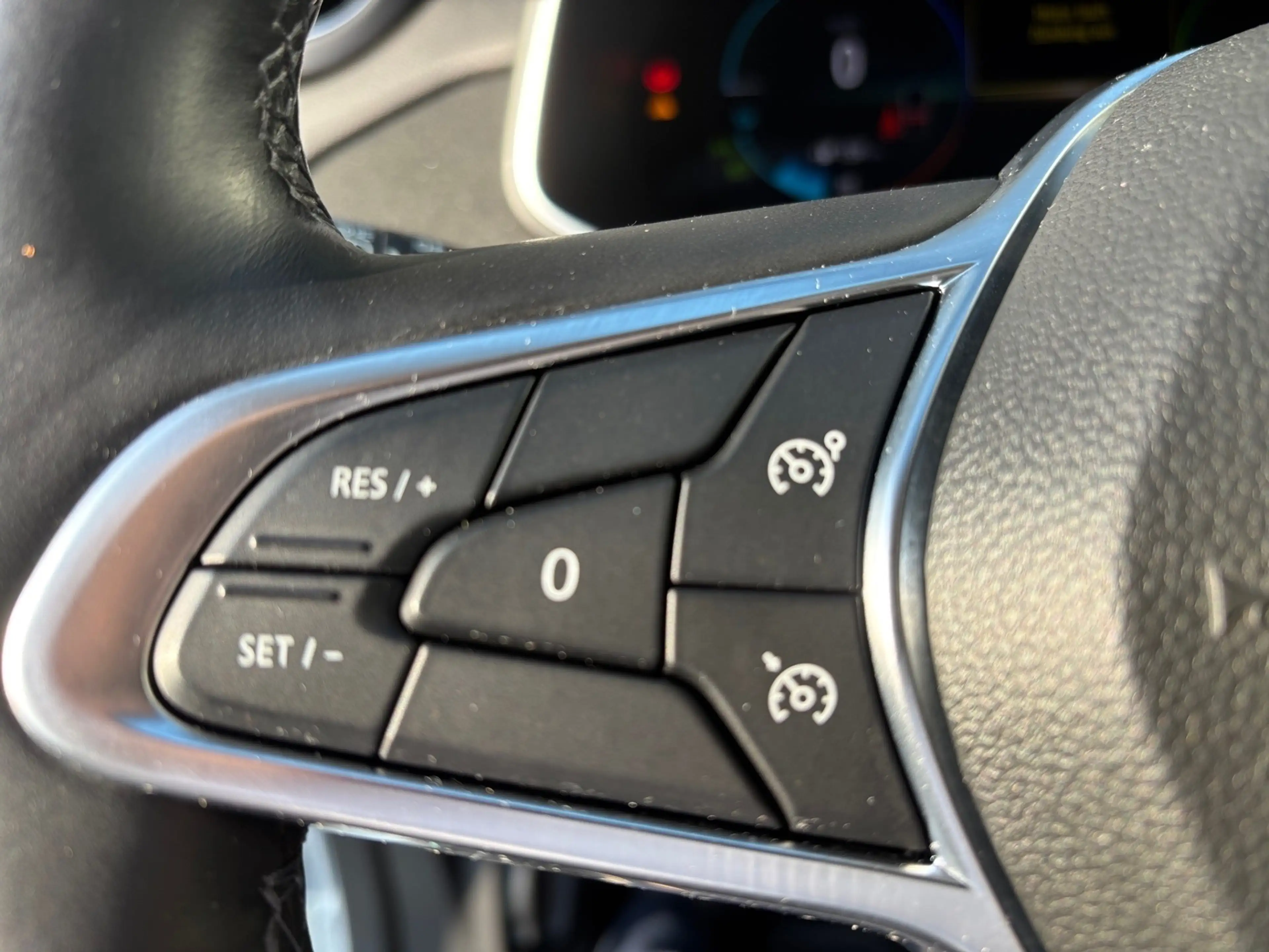 Renault ZOE LIFE R110 Z.E. 50 (Batterie inkl.) — photo 14