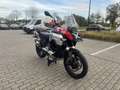BMW R 1300 GS Adventure - Ex directie Rouge - thumbnail 5