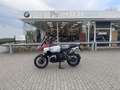 BMW R 1300 GS Adventure - Ex directie Rouge - thumbnail 1