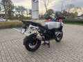 BMW R 1300 GS Adventure - Ex directie Rouge - thumbnail 7