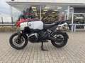 BMW R 1300 GS Adventure - Ex directie Rouge - thumbnail 2