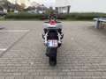 BMW R 1300 GS Adventure - Ex directie Rouge - thumbnail 8