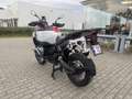 BMW R 1300 GS Adventure - Ex directie Rouge - thumbnail 9