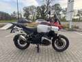 BMW R 1300 GS Adventure - Ex directie Rouge - thumbnail 6