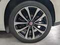Fiat Tipo Tip Top Blanc - thumbnail 6