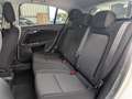 Fiat Tipo Tip Top Blanc - thumbnail 10