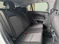 Fiat Tipo Tip Top Blanc - thumbnail 12