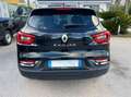 Renault Kadjar Blue dCi 8V 115CV EDC Sport Edition Grijs - thumbnail 3