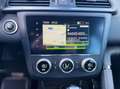 Renault Kadjar Blue dCi 8V 115CV EDC Sport Edition Grijs - thumbnail 7
