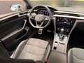 Volkswagen Arteon 2.0TDI R-Line DSG7 110kW Gris - thumbnail 24