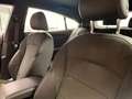 Volkswagen Arteon 2.0TDI R-Line DSG7 110kW Gris - thumbnail 45