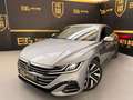 Volkswagen Arteon 2.0TDI R-Line DSG7 110kW Gris - thumbnail 6