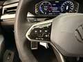 Volkswagen Arteon 2.0TDI R-Line DSG7 110kW Gris - thumbnail 26