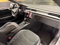 Volkswagen Arteon 2.0TDI R-Line DSG7 110kW Gris - thumbnail 20