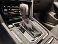 Volkswagen Arteon 2.0TDI R-Line DSG7 110kW Gris - thumbnail 34