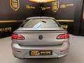 Volkswagen Arteon 2.0TDI R-Line DSG7 110kW Gris - thumbnail 12