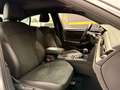 Volkswagen Arteon 2.0TDI R-Line DSG7 110kW Gris - thumbnail 21