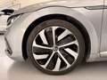 Volkswagen Arteon 2.0TDI R-Line DSG7 110kW Gris - thumbnail 16