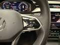 Volkswagen Arteon 2.0TDI R-Line DSG7 110kW Gris - thumbnail 29