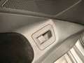 Volkswagen Arteon 2.0TDI R-Line DSG7 110kW Gris - thumbnail 42