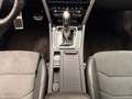 Volkswagen Arteon 2.0TDI R-Line DSG7 110kW Gris - thumbnail 30