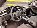 Volkswagen Arteon 2.0TDI R-Line DSG7 110kW Gris - thumbnail 46