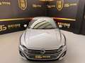 Volkswagen Arteon 2.0TDI R-Line DSG7 110kW Gris - thumbnail 3