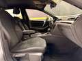 Volkswagen Arteon 2.0TDI R-Line DSG7 110kW Gris - thumbnail 19
