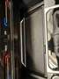 Volkswagen Arteon 2.0TDI R-Line DSG7 110kW Gris - thumbnail 48