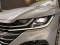 Volkswagen Arteon 2.0TDI R-Line DSG7 110kW Gris - thumbnail 17