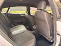 Volkswagen Arteon 2.0TDI R-Line DSG7 110kW Gris - thumbnail 18