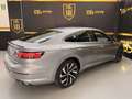 Volkswagen Arteon 2.0TDI R-Line DSG7 110kW Gris - thumbnail 8
