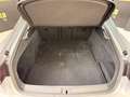 Volkswagen Arteon 2.0TDI R-Line DSG7 110kW Gris - thumbnail 14