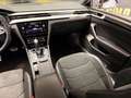 Volkswagen Arteon 2.0TDI R-Line DSG7 110kW Gris - thumbnail 23