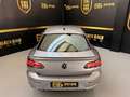 Volkswagen Arteon 2.0TDI R-Line DSG7 110kW Gris - thumbnail 13